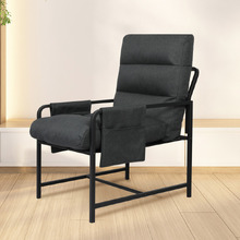 Avenel Semi-Compressed Accent Chair